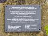 Garden Tablet - Dedication