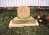 HMS ARMADILLO original memorial
