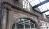 North Staffordshire Railway Company Memorial Arch