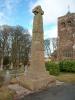 Memorial