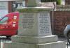 Alrewas names 2