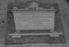 Arney family tablet including Midshipman Henry Arney Salisbury Cathedral Wiltshire