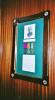 The Medal Collection & VC Citation