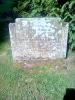 Gravestone