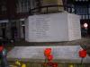 WW2 names (1)