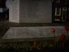 WW2 names (2)