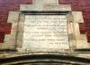 Memorial image thumbnail