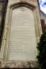 Memorial image thumbnail