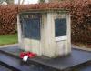 Ashdon Memorial