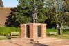 Memorial Garden