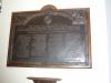 Memorial