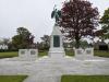 Memorial image thumbnail