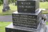 The inscription