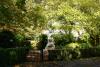 The Garden of Remembrance
