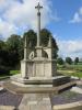 Memorial