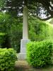 Memorial
