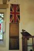 b - WW1&2 name boards