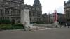 Memorial image thumbnail