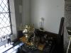 BaddesleyClinton - Corporal John H Coterell - Lamp (3)