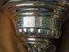 BaddesleyClinton - Corporal John H Coterell - Lamp (2)