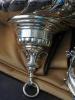 BaddesleyClinton - Corporal John H Coterell - Lamp (1)