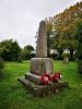 Memorial image thumbnail