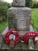 Memorial image thumbnail