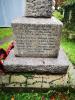 Memorial image thumbnail