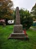Memorial image thumbnail
