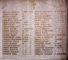 Barton Men - WW1a