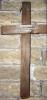 Battlefield Cross BH Charlton