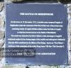 Plaque