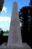Bawdsey parish WW1