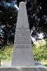 Bawdsey parish WW2