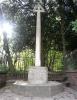 Bawtry War Memorial