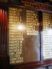 Names 1