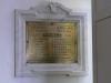 Memorial