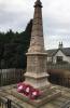 Rafford War Memorial