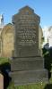 The Gravestone