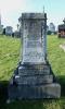The column