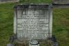 The Gravestone