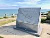 Memorial image thumbnail