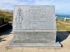 Memorial image thumbnail