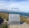 Memorial image thumbnail
