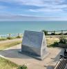 Memorial image thumbnail