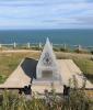 Memorial image thumbnail