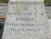 Inscription - 1