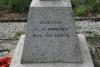 Inscription 2