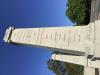 Bedfordshire and Hertfordshire Regiment Memorial