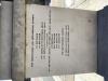 Bedfordshire and Hertfordshire Regiment Memorial
